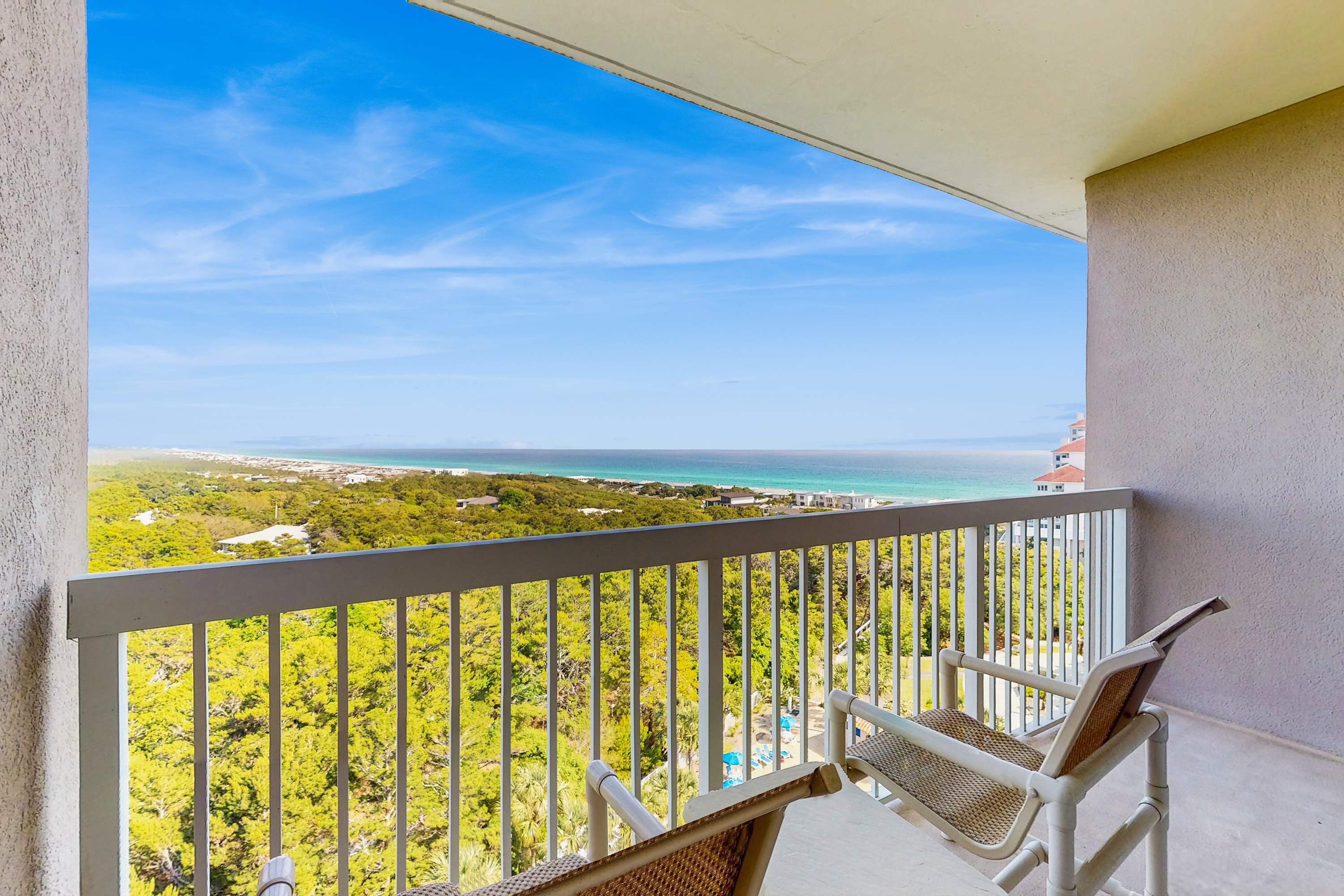 TOPS'L Summit 1007A | 0 Bedroom Apartment in Miramar Beach, FL